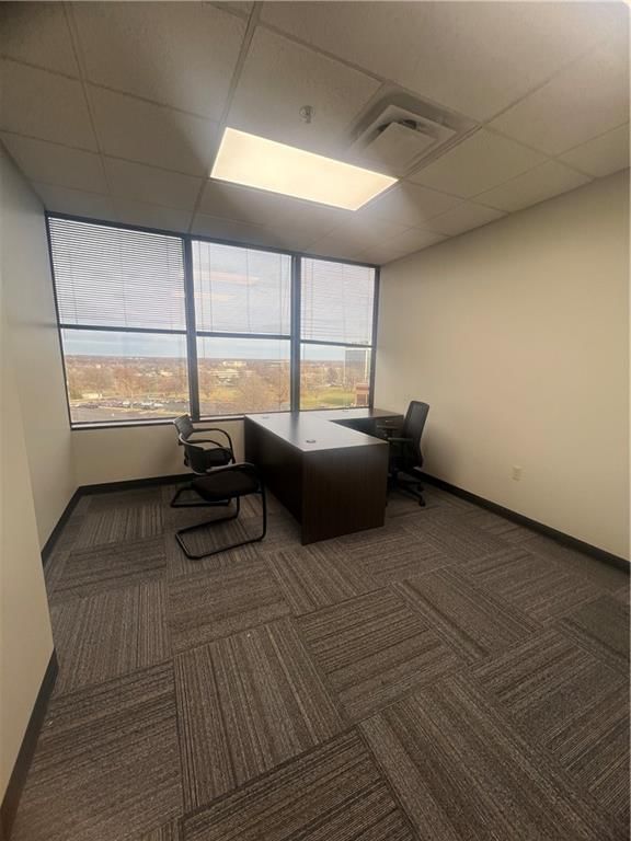 8400 W 110 Street — photo 17