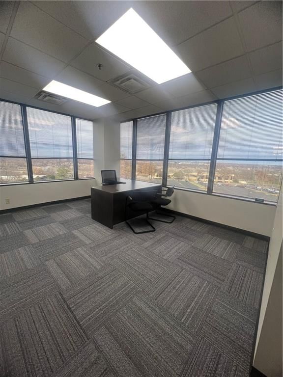 8400 W 110 Street — photo 18