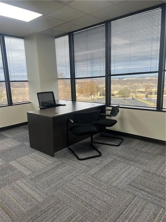 8400 W 110 Street — photo 19