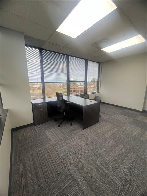 8400 W 110 Street — photo 21