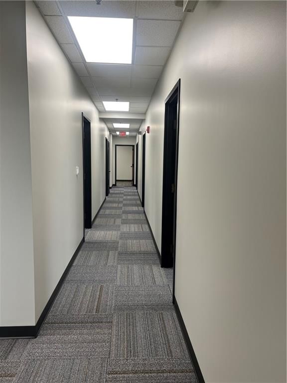 8400 W 110 Street — photo 24
