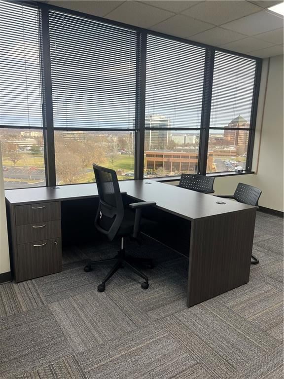 8400 W 110 Street — photo 25