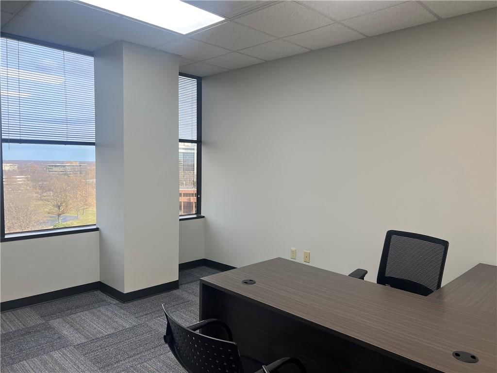 8400 W 110 Street — photo 27
