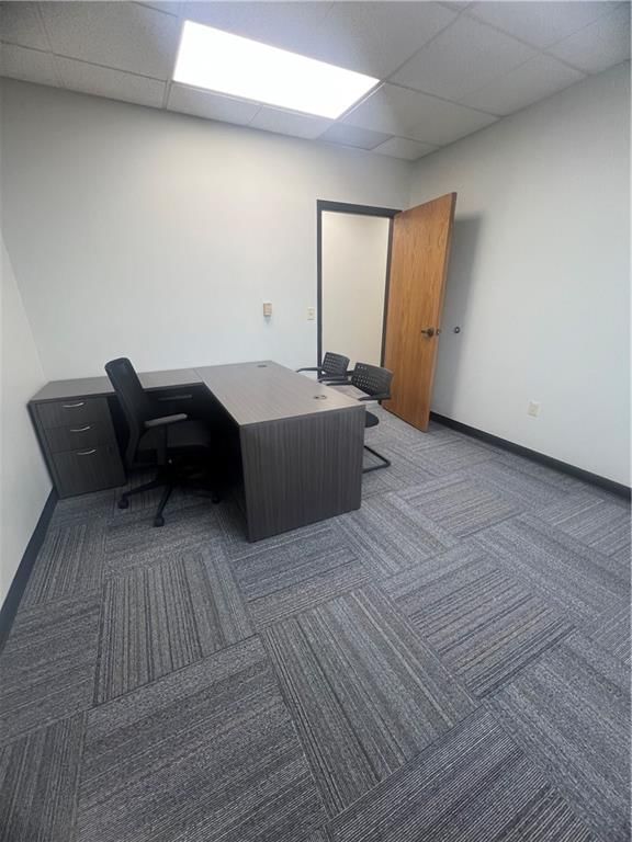 8400 W 110 Street — photo 30
