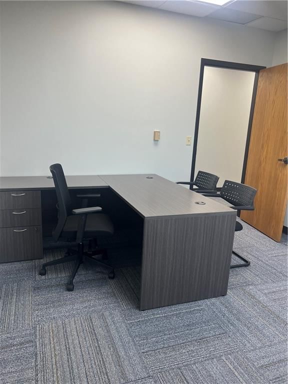 8400 W 110 Street — photo 31