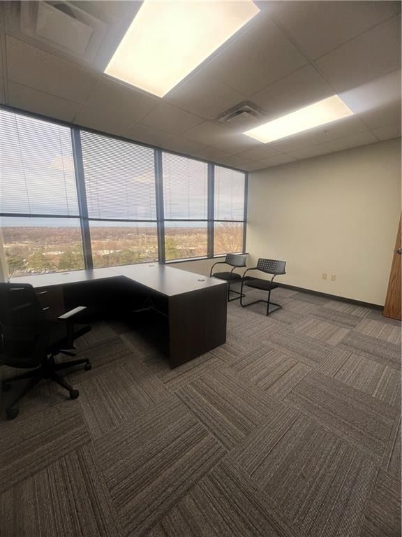8400 W 110 Street — photo 10