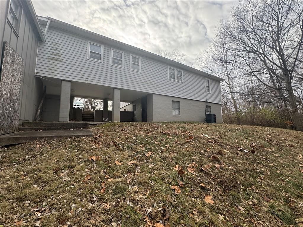 11816 E Scarritt Avenue — photo 12