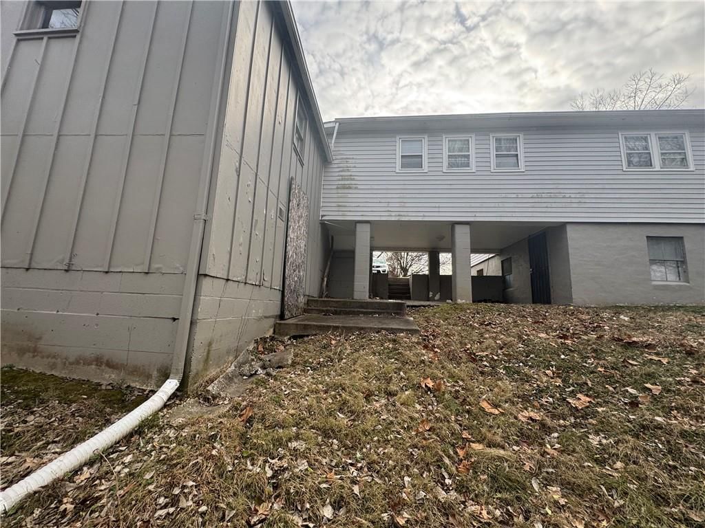 11816 E Scarritt Avenue — photo 13