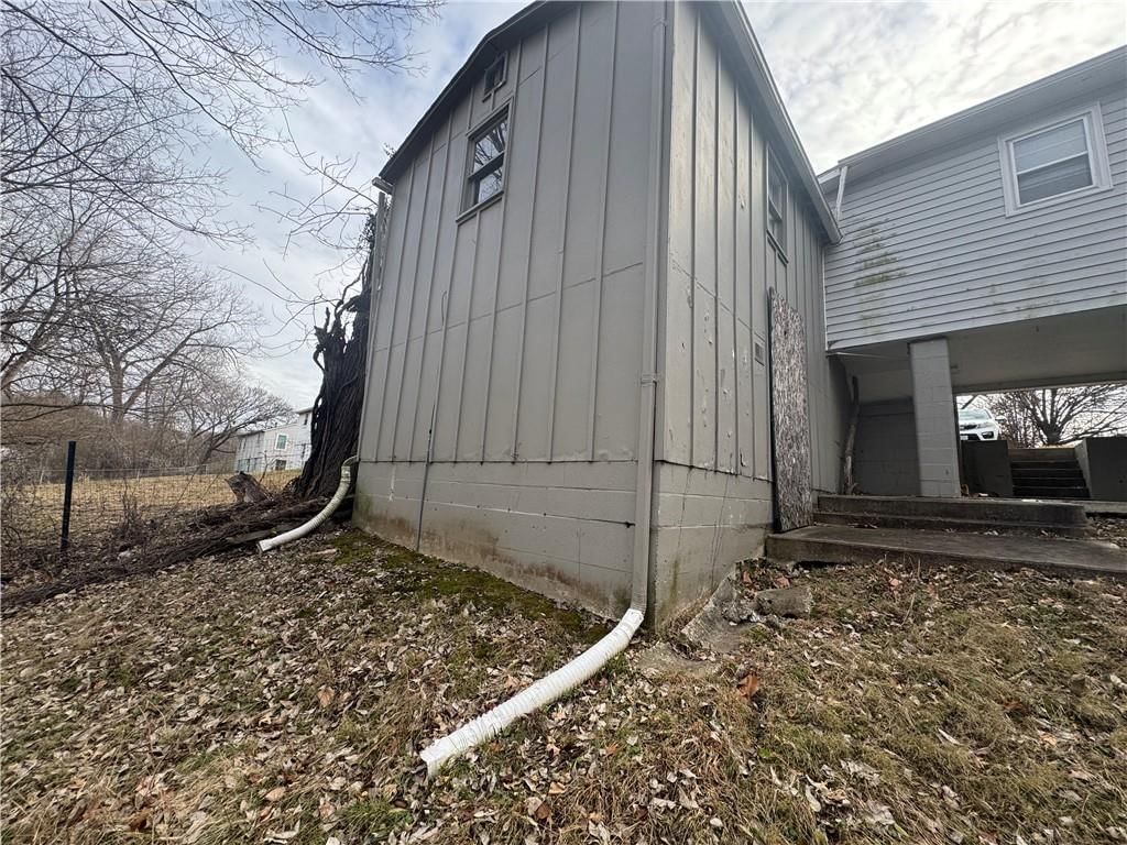11816 E Scarritt Avenue — photo 14