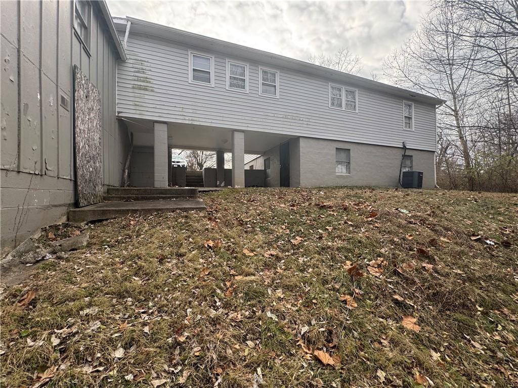 11816 E Scarritt Avenue — photo 15