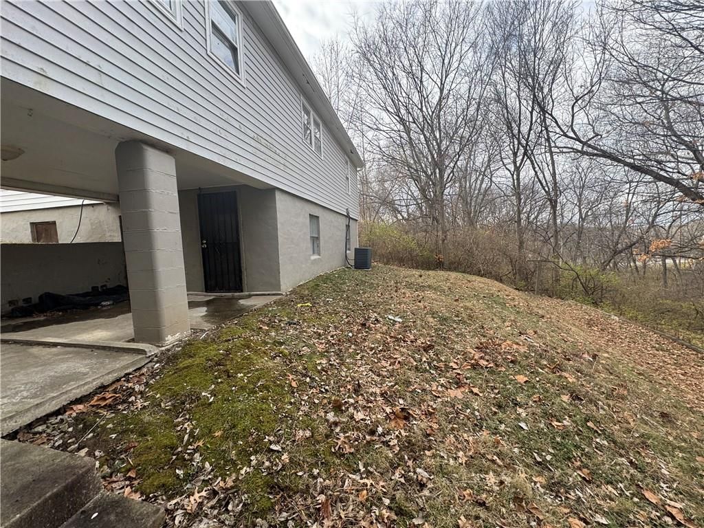 11816 E Scarritt Avenue — photo 16