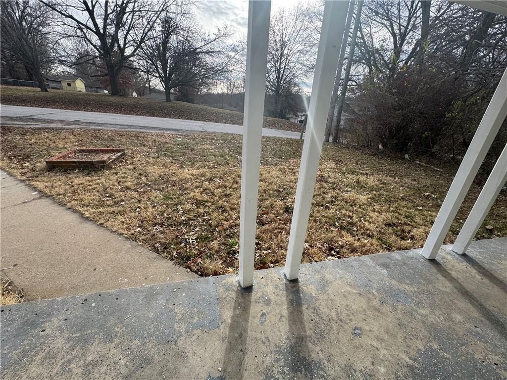11816 E Scarritt Avenue — photo 17