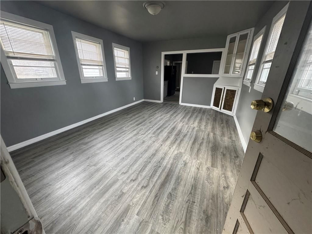 11816 E Scarritt Avenue — photo 18