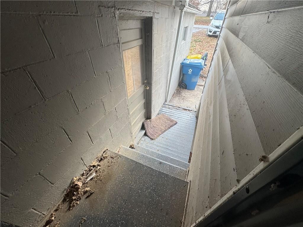 11816 E Scarritt Avenue — photo 19