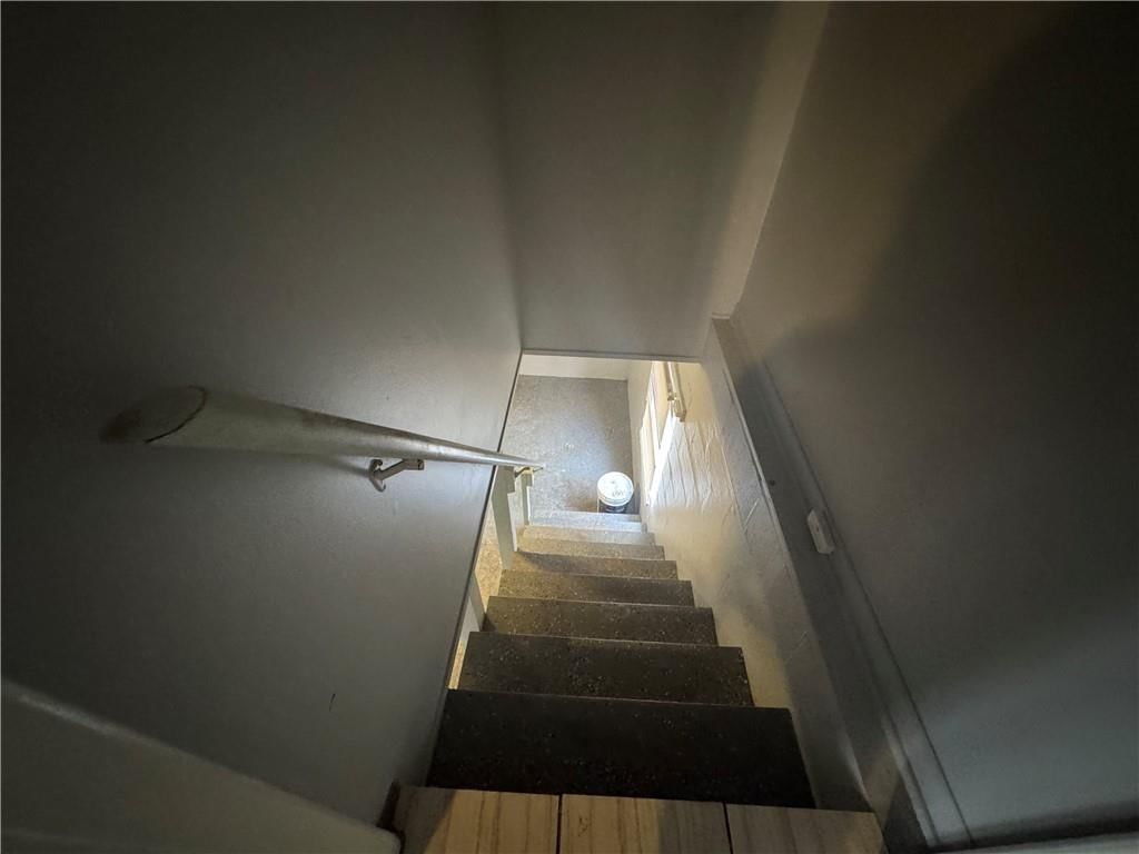 11816 E Scarritt Avenue — photo 20