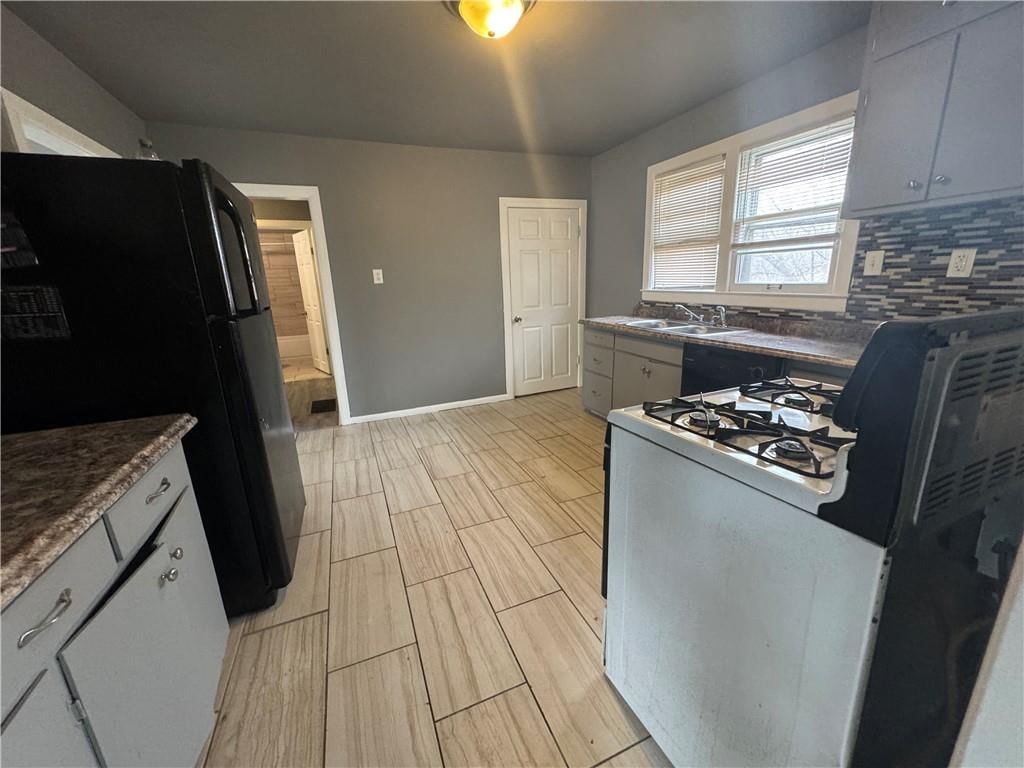 11816 E Scarritt Avenue — photo 21