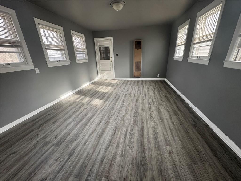 11816 E Scarritt Avenue — photo 23