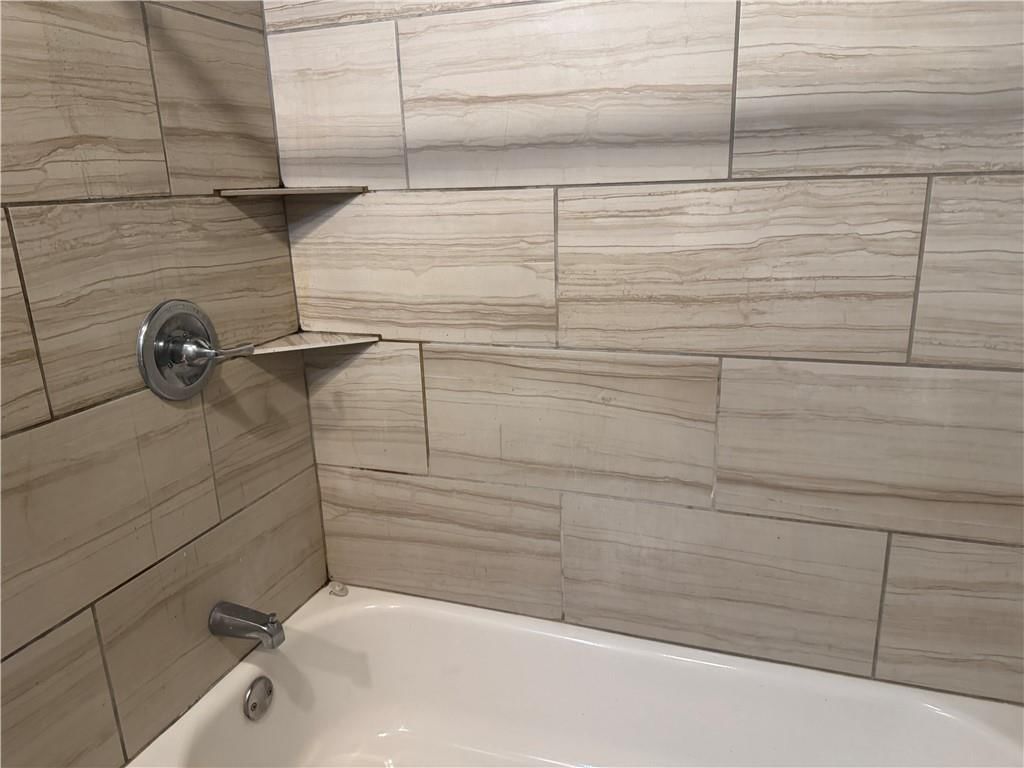 11816 E Scarritt Avenue — photo 24