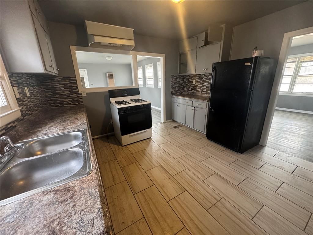 11816 E Scarritt Avenue — photo 25