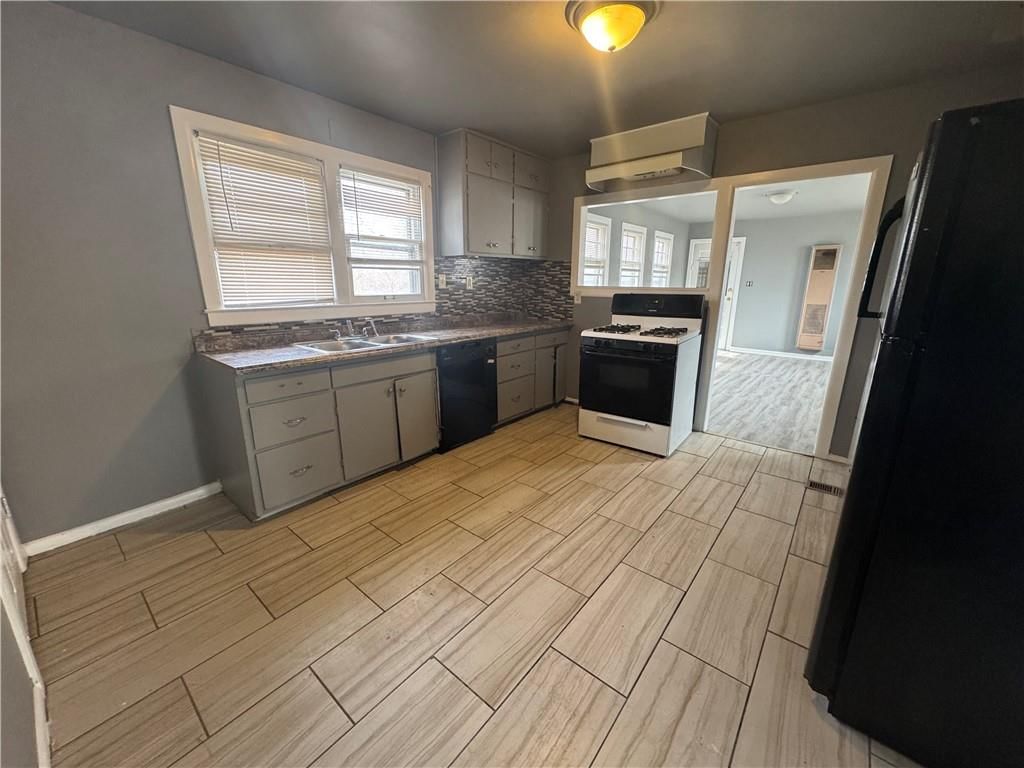 11816 E Scarritt Avenue — photo 26