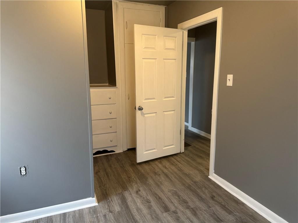 11816 E Scarritt Avenue — photo 27