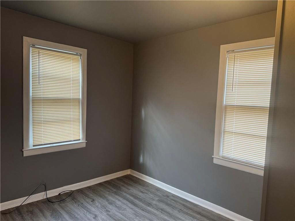 11816 E Scarritt Avenue — photo 28