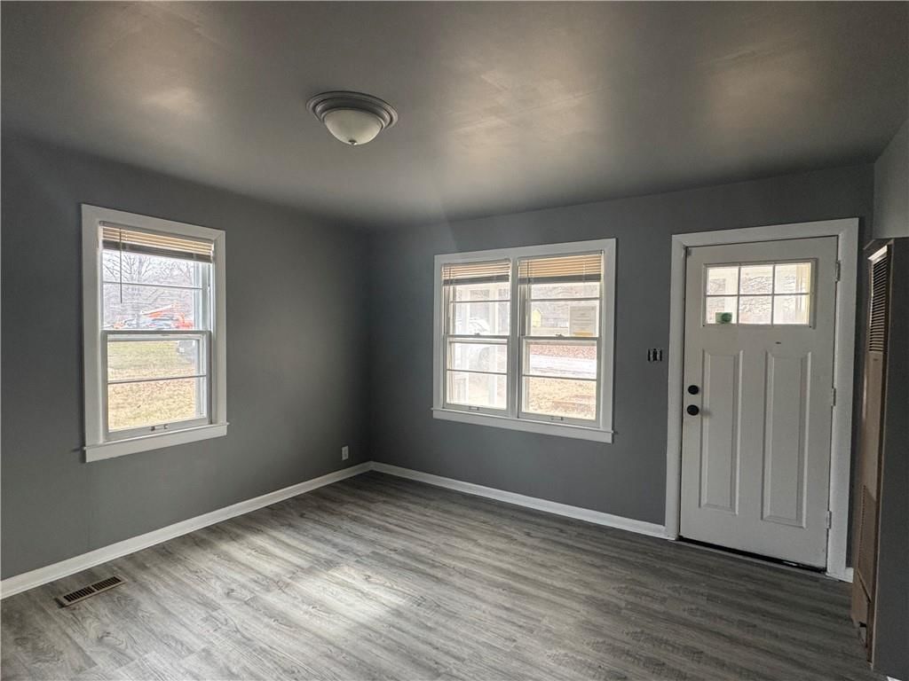 11816 E Scarritt Avenue — photo 29