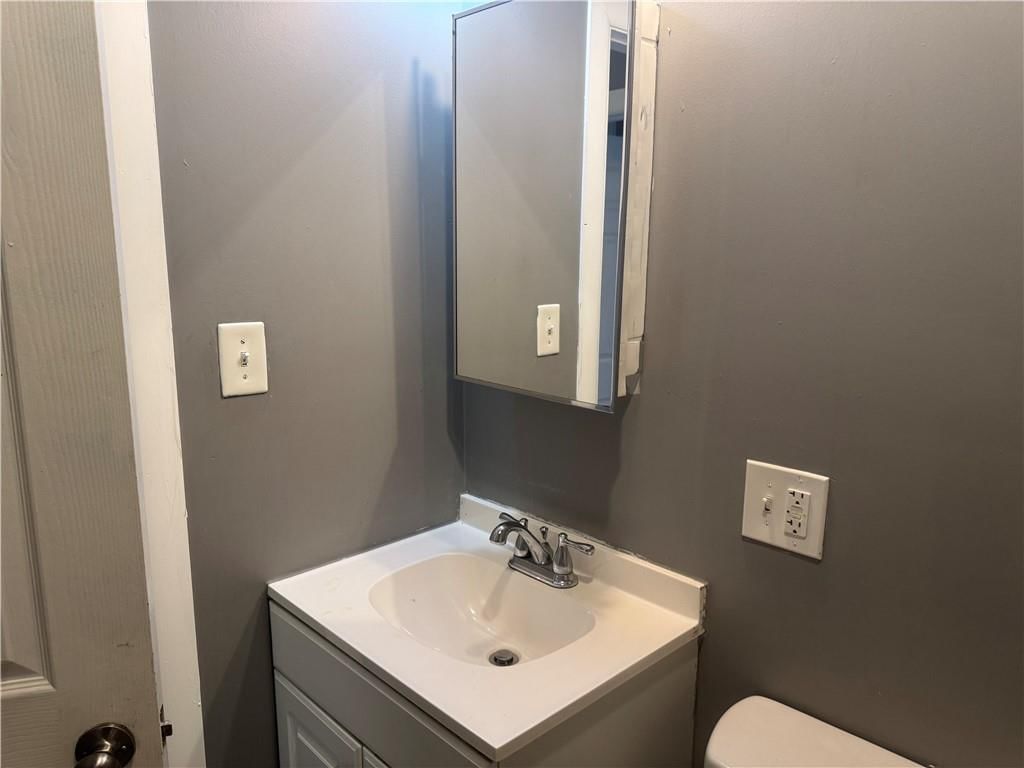 11816 E Scarritt Avenue — photo 30