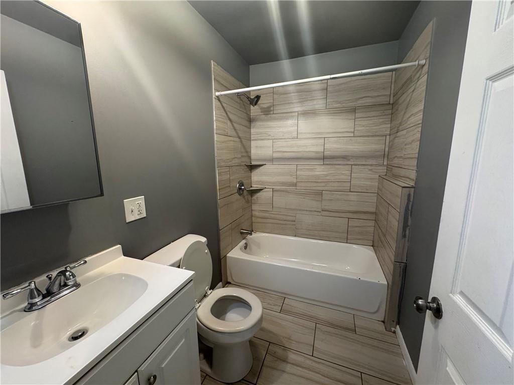 11816 E Scarritt Avenue — photo 31