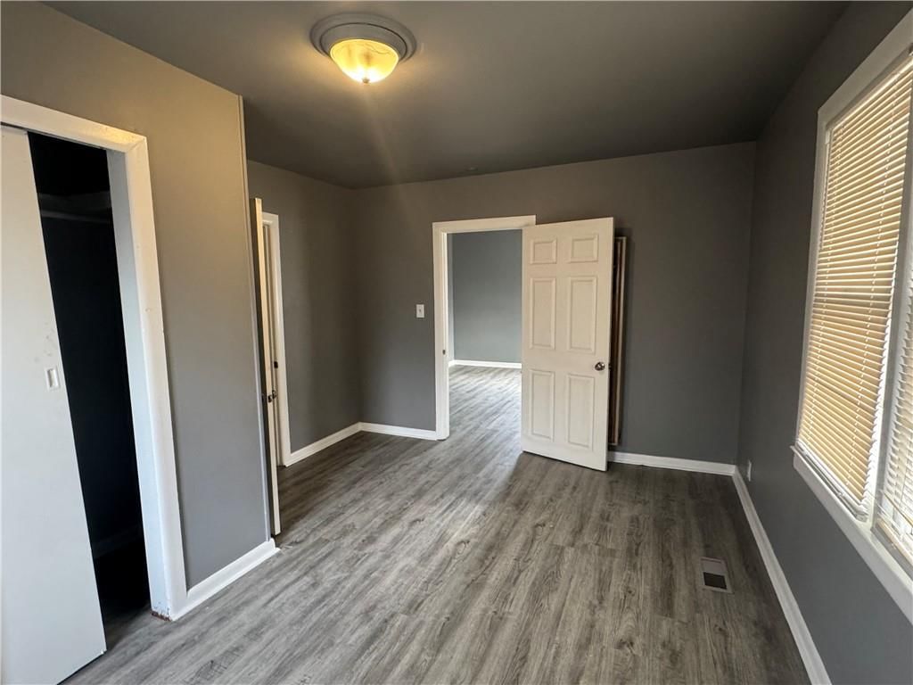 11816 E Scarritt Avenue — photo 32