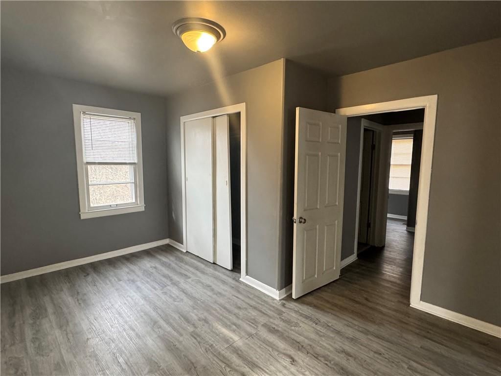 11816 E Scarritt Avenue — photo 33