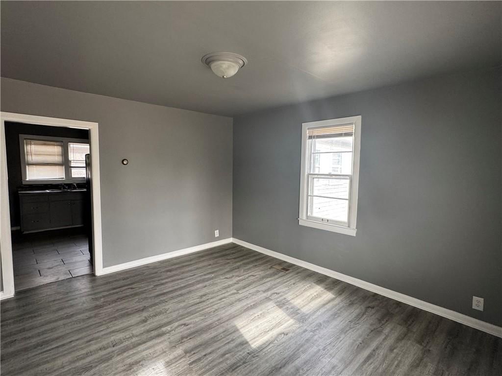 11816 E Scarritt Avenue — photo 34