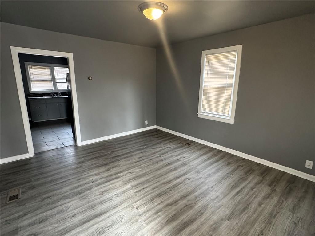 11816 E Scarritt Avenue — photo 35
