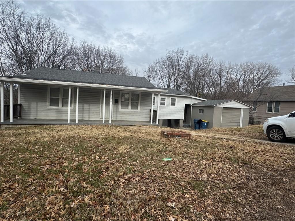 11816 E Scarritt Avenue — photo 36