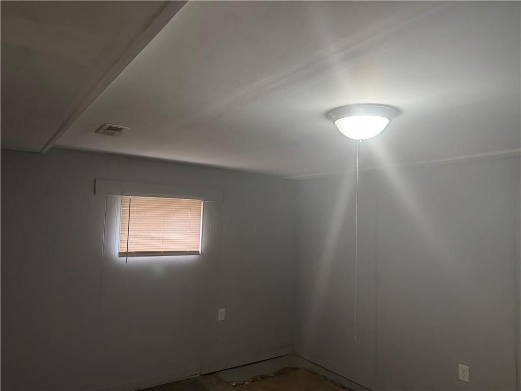 11816 E Scarritt Avenue — photo 38