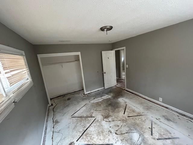 11342 Sycamore Terrace — photo 5