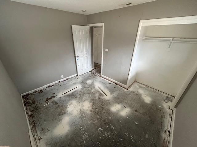 11342 Sycamore Terrace — photo 6