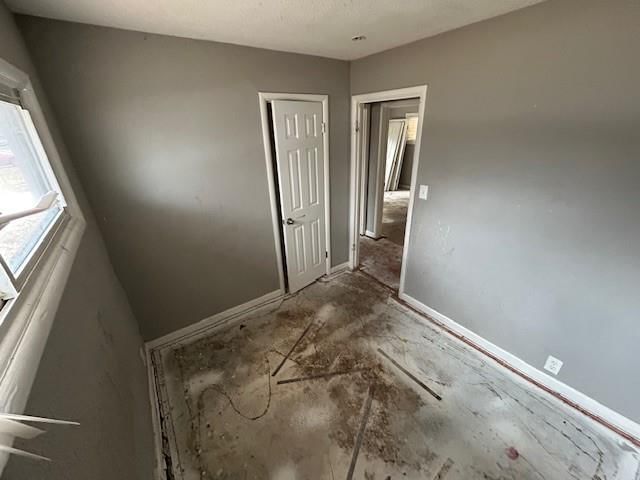 11342 Sycamore Terrace — photo 7