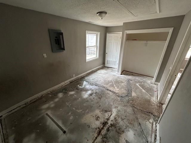 11342 Sycamore Terrace — photo 8