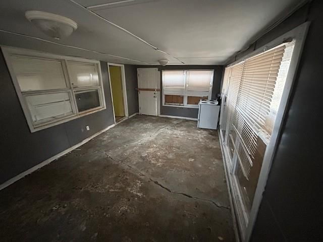 11342 Sycamore Terrace — photo 9