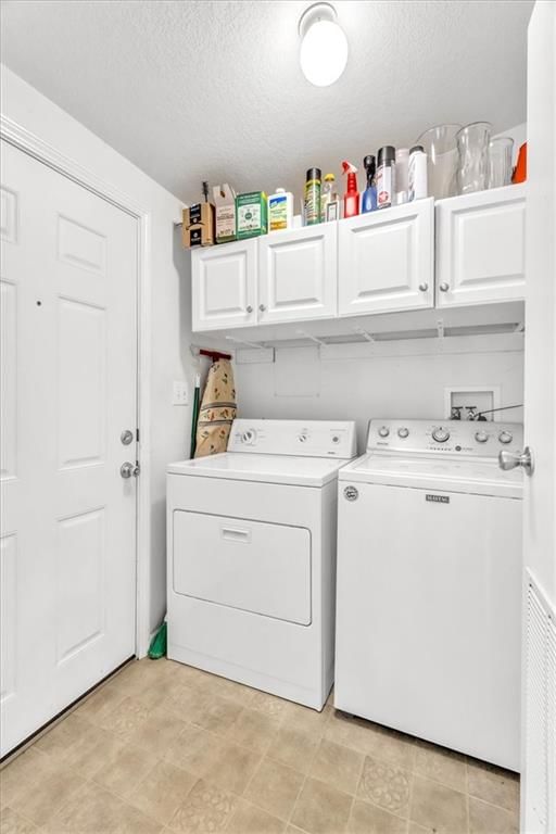404 NE Poplar Court — photo 17