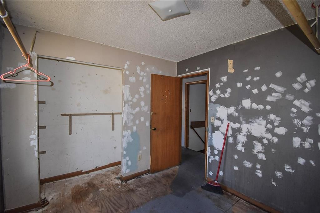 1407 SE Hillside Drive — photo 13