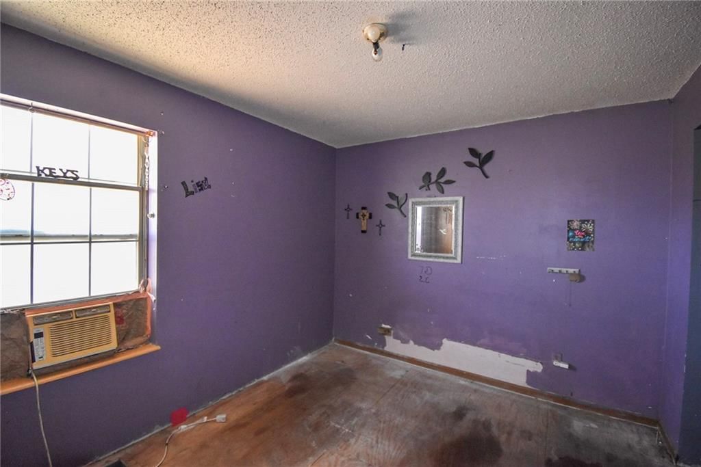 1407 SE Hillside Drive — photo 16