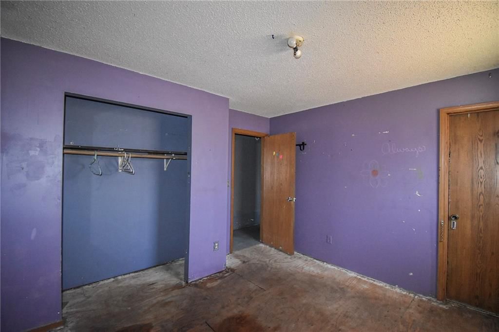 1407 SE Hillside Drive — photo 17