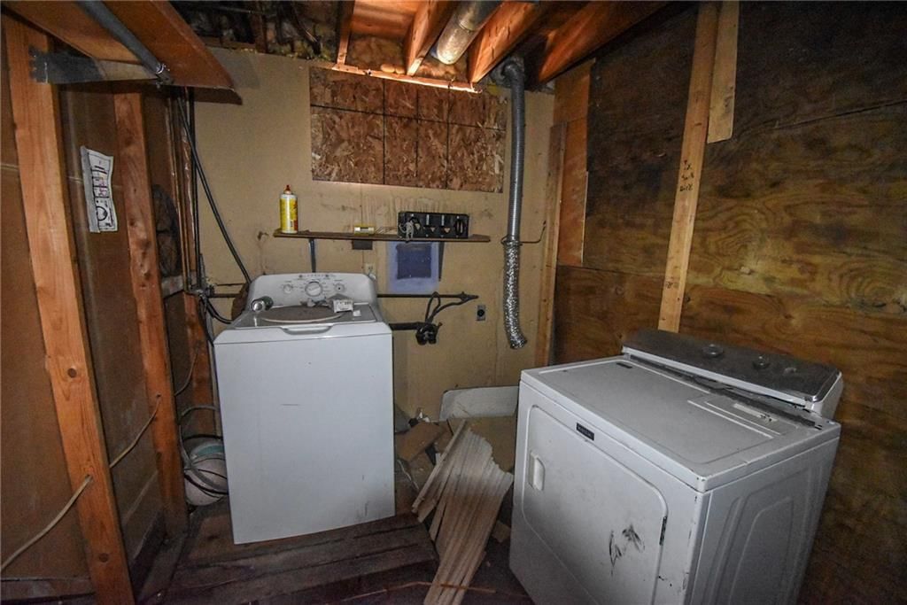 1407 SE Hillside Drive — photo 20