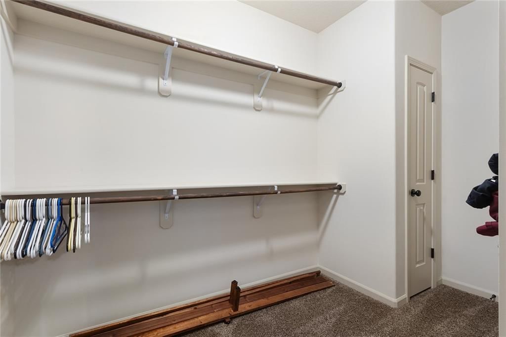 9539 N Hunter Avenue — photo 26