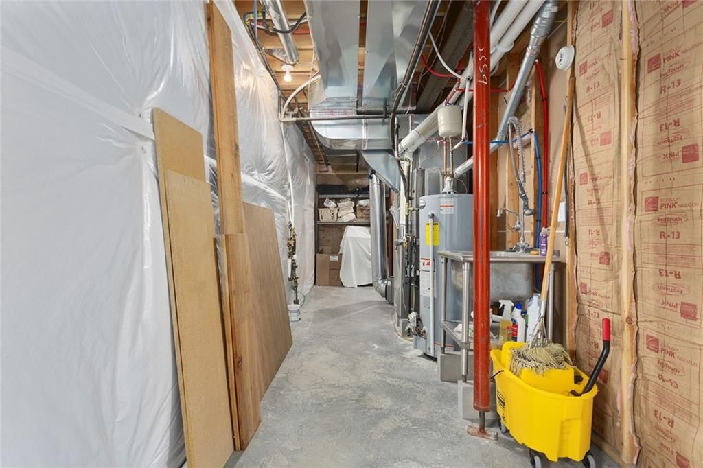 9539 N Hunter Avenue — photo 31