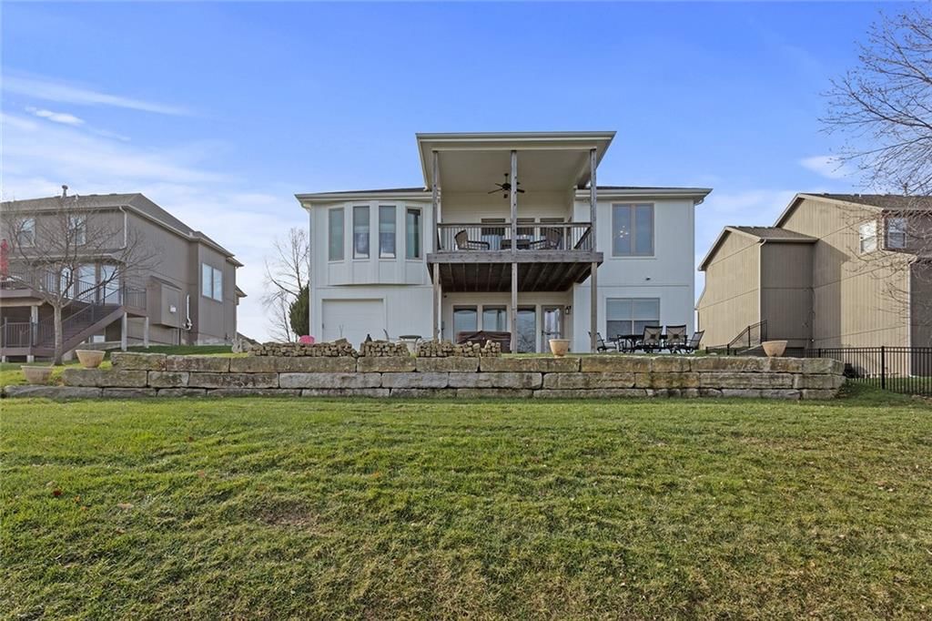 9539 N Hunter Avenue — photo 34