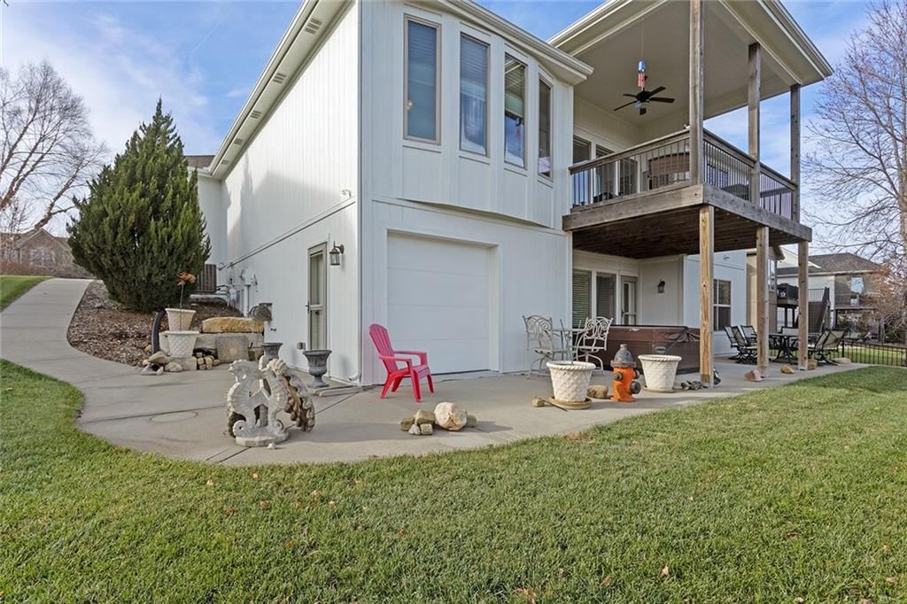 9539 N Hunter Avenue — photo 35