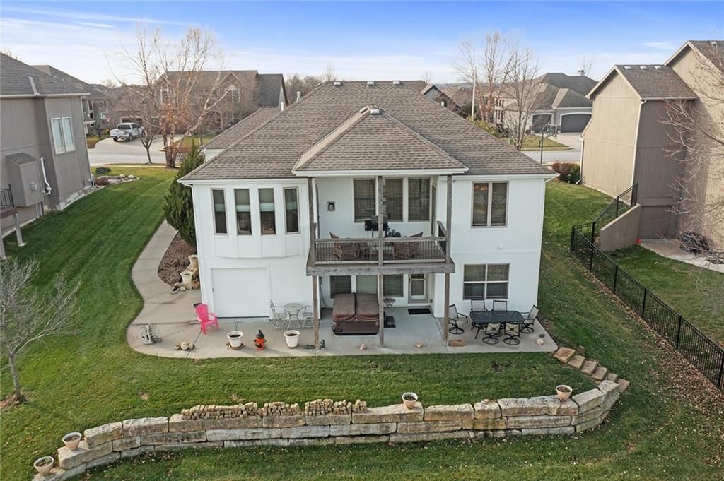 9539 N Hunter Avenue — photo 36
